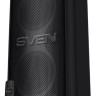 Портативная колонка Sven PS-1000
