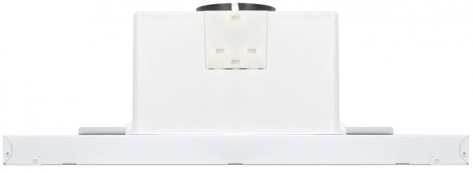 Вытяжка Ciarko Turbo 50 GWH sensor