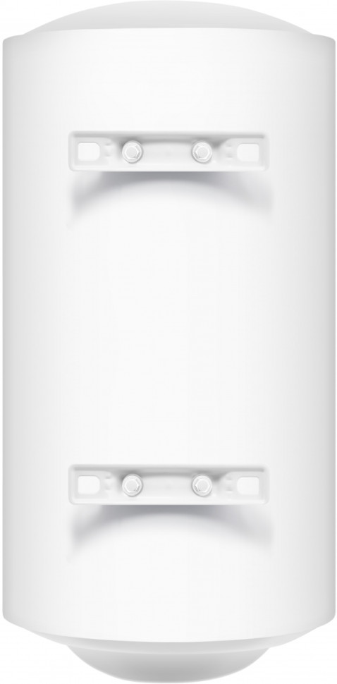 Водонагреватель Electrolux EWH 100 DRYver