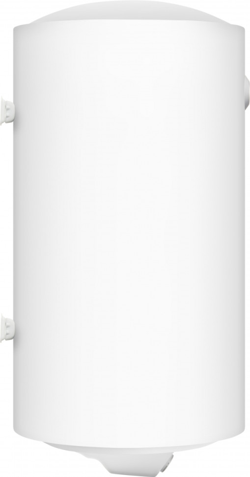 Водонагреватель Electrolux EWH 100 DRYver