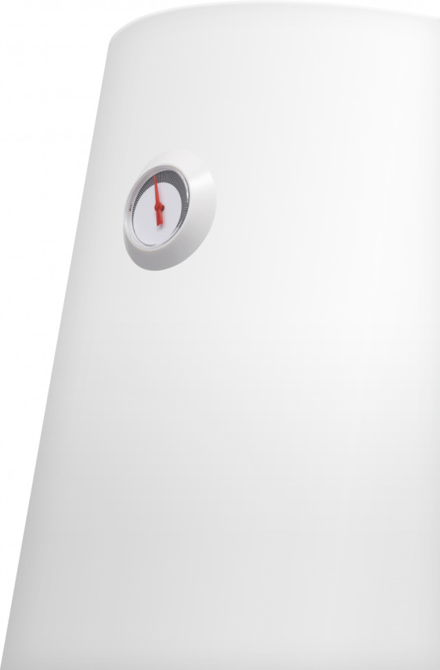 Водонагреватель Electrolux EWH 100 DRYver