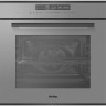 Духовой шкаф Korting OKB 1331 GBXGr