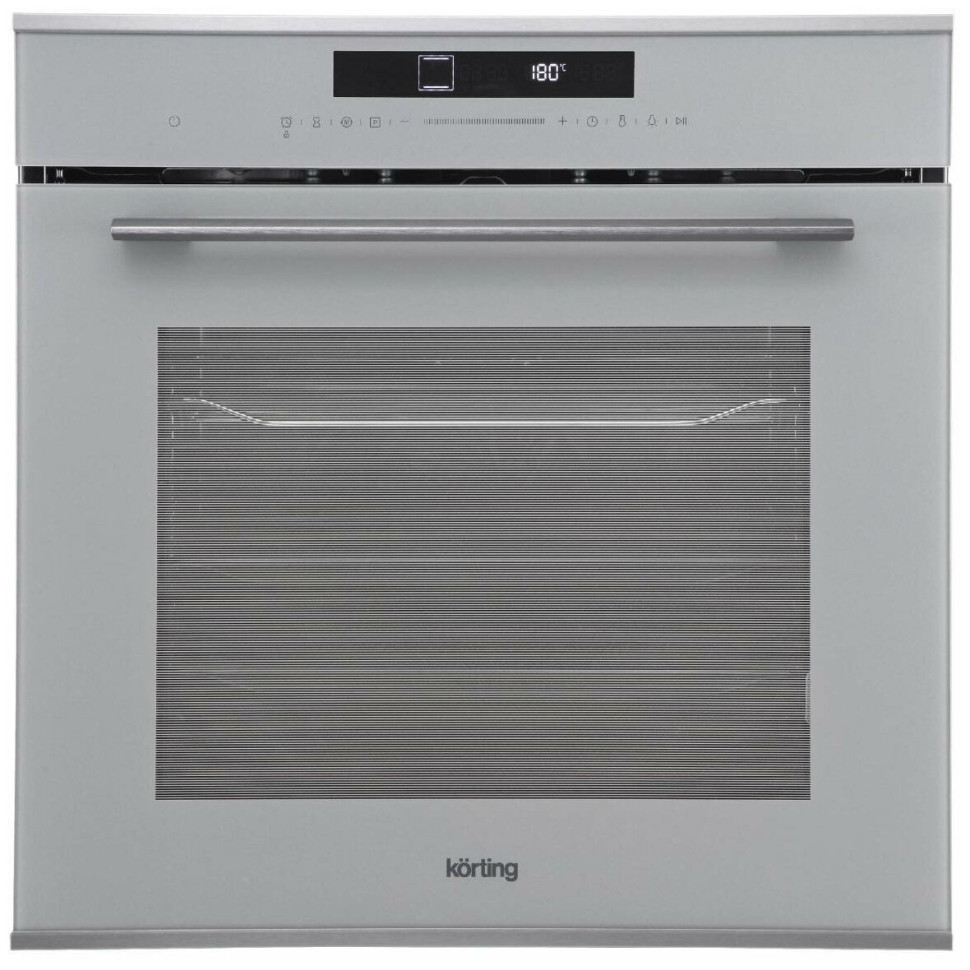 Духовой шкаф Korting OKB 1331 GBXGr