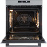 Духовой шкаф Korting OKB 1331 GBXGr