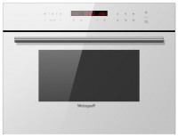 Духовой шкаф Weissgauff OE 442 W