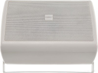 Акустическая система QSC AC-S6T (белый)