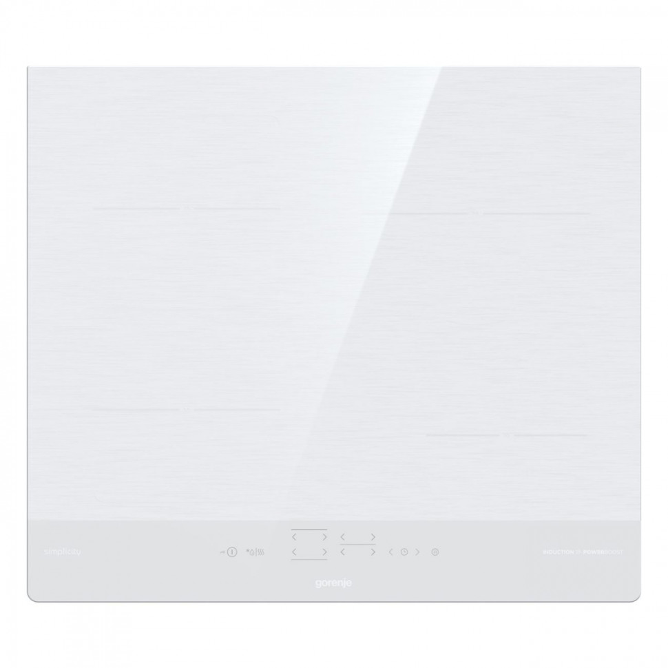 Варочная панель Gorenje IT643SYW7