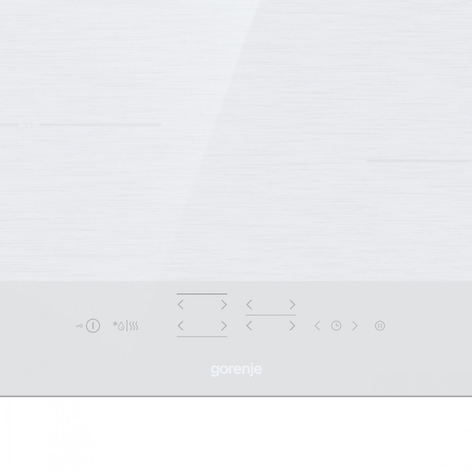 Варочная панель Gorenje IT643SYW7
