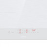Варочная панель Gorenje IT643SYW7