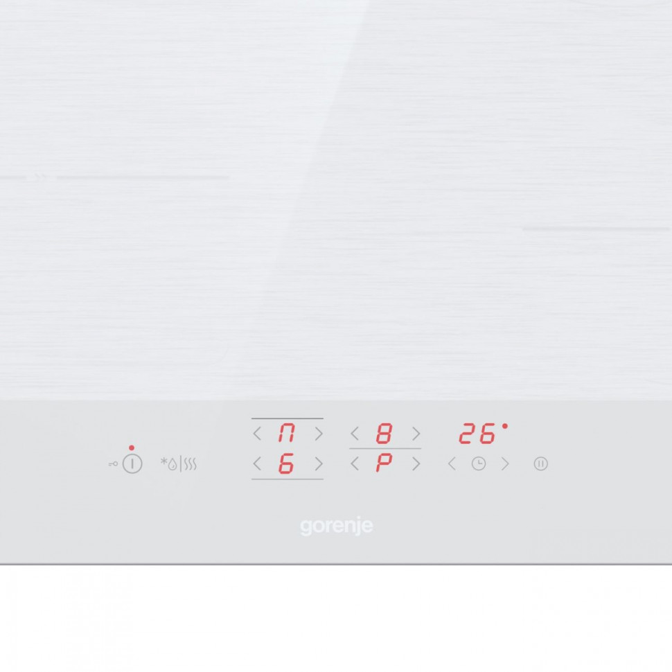 Варочная панель Gorenje IT643SYW7