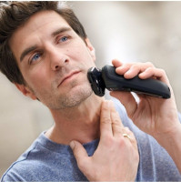 Электробритва мужская Philips S5588/30