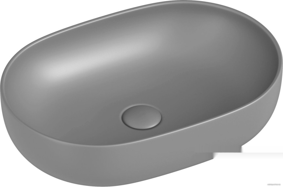 Умывальник Ceramica Nova Element CN6047MH