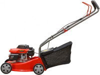 Бензиновая газонокосилка Eco LG-433