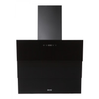 Вытяжка ZorG Technology Troy 750 60 S черная