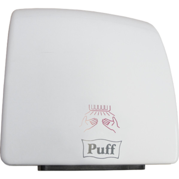 Сушилка для рук Puff 8830
