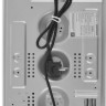 Варочная панель ZUGEL ZGH292W