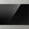 Варочная панель Elica Nikolatesla FIT 3Z BL/A/60