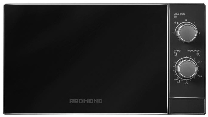 Микроволновая печь Redmond RM-2001