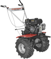 Мотоблок Парма МБ-04-7,0 К