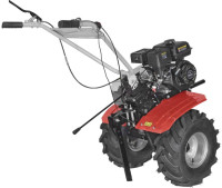 Мотоблок Парма МБ-04-7,0 К