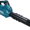 Ручная воздуходувка Makita UB003CZ (без АКБ)