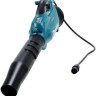 Ручная воздуходувка Makita UB003CZ (без АКБ)