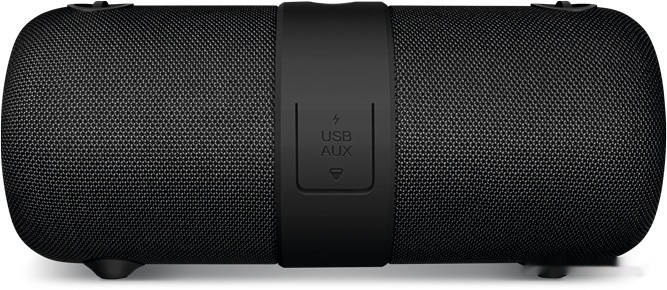 Портативная акустика Sven PS-340