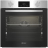 Духовой шкаф Indesit IFE 3841 JC IX