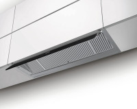 Вытяжка Franke Style K-Link FST DRIP-FREE 90 X/2 KL 305.0705.073