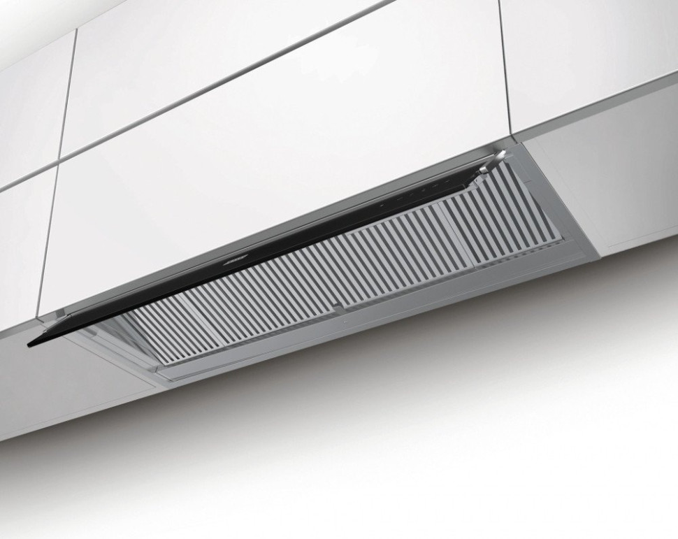 Вытяжка Franke Style K-Link FST DRIP-FREE 90 X/2 KL 305.0705.073