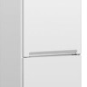 Холодильник с нижней морозильной камерой Beko CNKL7321EC0W