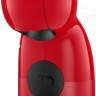 Капсульная кофеварка Krups Dolce Gusto Piccolo XS KP1A05