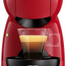 Капсульная кофеварка Krups Dolce Gusto Piccolo XS KP1A05