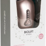 Многофункциональный массажер Gezatone Biolift m100(S)