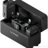 Радиосистема Saramonic Ultra (черный)
