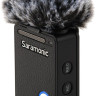 Радиосистема Saramonic Ultra (черный)