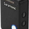 Радиосистема Saramonic Ultra (черный)
