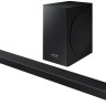 Саундбар Samsung HW-Q60R