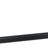 Саундбар Samsung HW-Q60R