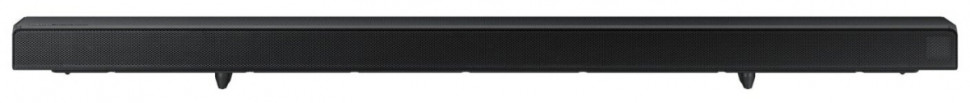 Саундбар Samsung HW-Q60R