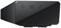 Саундбар Samsung HW-Q60R