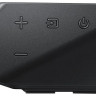 Саундбар Samsung HW-Q60R