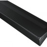 Саундбар Samsung HW-Q60R