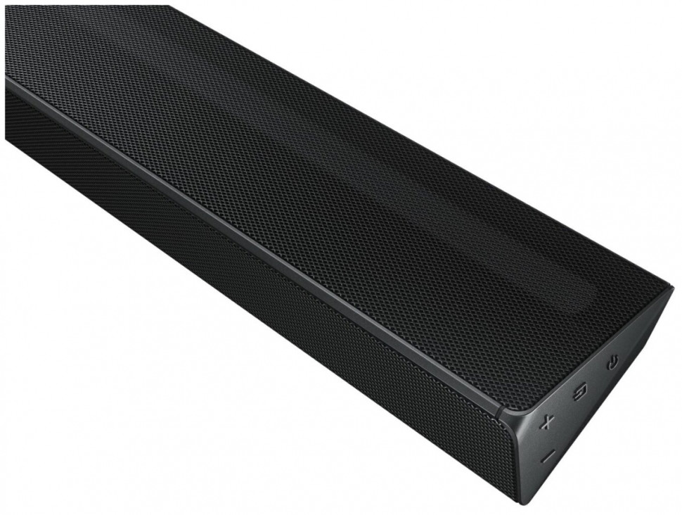Саундбар Samsung HW-Q60R