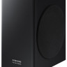 Саундбар Samsung HW-Q60R