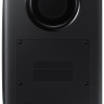 Саундбар Samsung HW-Q60R