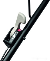 Газонокосилка Honda HRN536CVYEA