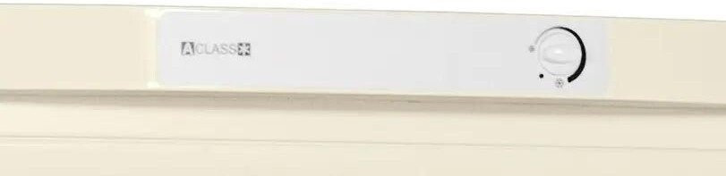 Холодильник Stinol TS 145 E