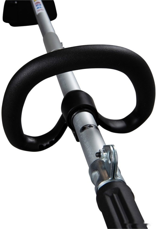 Триммер Makita DUR192LRF (с 1-им АКБ 3 Ач, быстрое З/У)