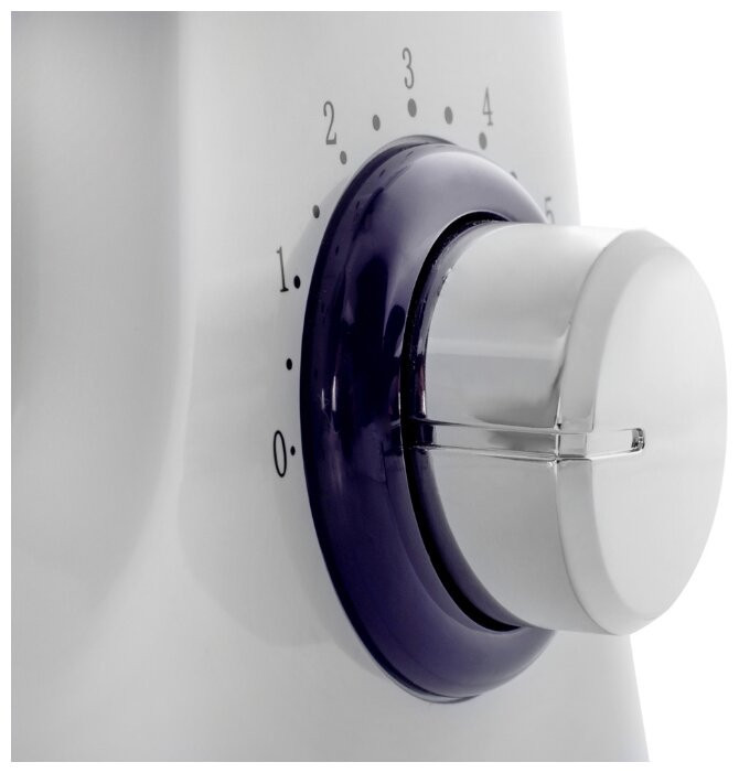 Кухонный комбайн Vitek VT-1443